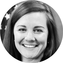 Elizabeth Kleeman, LCSW-S