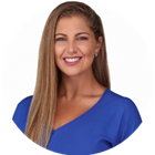 Elizabeth Levin, PsyD