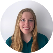 Elizabeth MacGillivray, LMSW