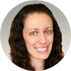 Elizabeth Milburn, CRNP