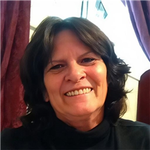 Elizabeth Norris, LPC