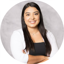 Elizabeth Ponce, LPC