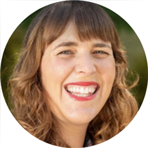 Elizabeth Ritti, LCSW