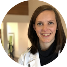 Elizabeth Schuringa, NP, ARNP, DCNP