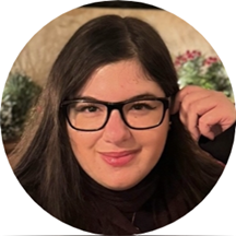 Elizabeth Terilli, LMHC