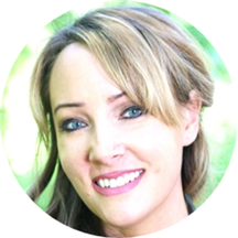 Elizabeth Thiel, LSW