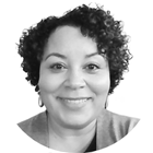 Elizabeth Williams, LPC