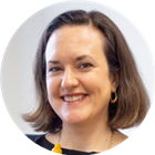Elizabeth Wynn, LCAT
