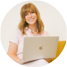 Ellen Biemiller, LDN, MS