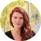 Elyse Raupp-Gardner, MA