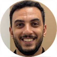 Emad Khella, APRN, RN