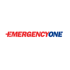 Emergency One New Windsor