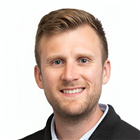 Emerson Kelby, LICSW