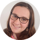 Emily Birkhead-Ross, MSW