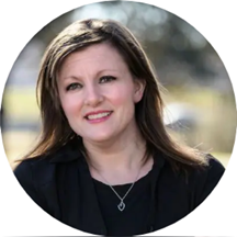 Emily Blair, LPC, MS