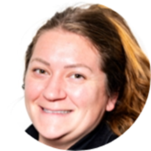 Emily Marsh, APRN
