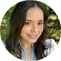 Emily Martinez, LCSW