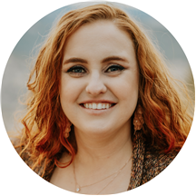 Emily Permenter, LCSW