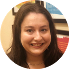 Emily Schiffman, LMSW