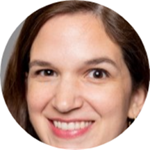 Emmalyn Newman, APRN, RN, NP