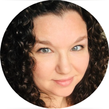 Emmogene Chepely, LPC