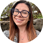 Erika Pettersen, LPC