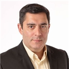 Eugene Roginsky, LCSW