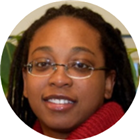 Felicha Laforest, LMHC