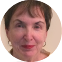 Felicia Einhorn, LCSW