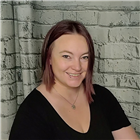 Felicia Kellen, LMFT