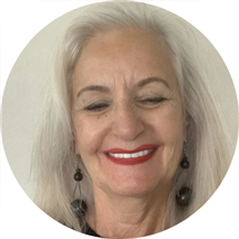 Florence Simcoe, LCSW