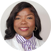 Folasade Ogunsanya, APRN, PMHNP