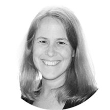 Frances Williams-Crawford, LCSW - C