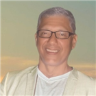 Francisco Castillo, LPC