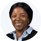 All provider availability