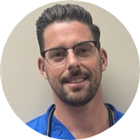 All provider availability