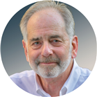 Frank Wolkenberg, PhD