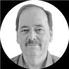 Franklin Smith, LMFT