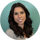 Gabriela Petrova, PA-C