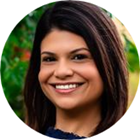 Gabriela Rowinsky, LCSW