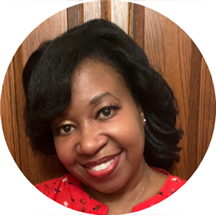 Gabriella Lake, LCSW