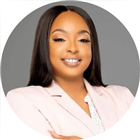 Gabrielle McDaniel, LMSW, MSW