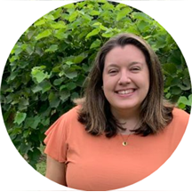 Gabrielle San Roman, LAC