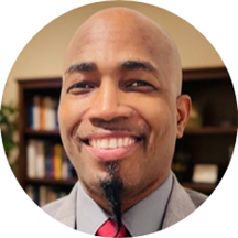 Gary Chang, NP, PMHNP-BC