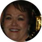 Gayle Fuller, LPC, MEd