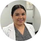 Genny Nunez, FNP-BC