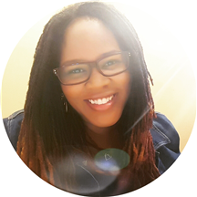 Georcol Gomillion, LPC