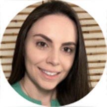 Gianinne Alvarez, NP