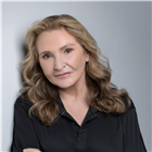 Gina Gagen, LMHC, LPC