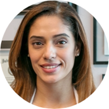 Gissell Castro, NP, APRN